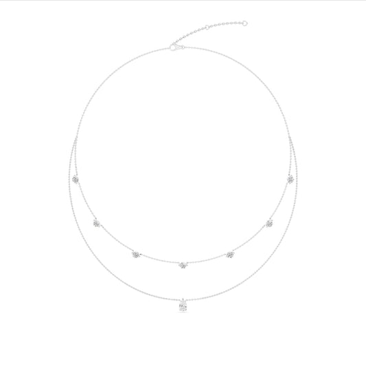 necklace-021-1.jpg