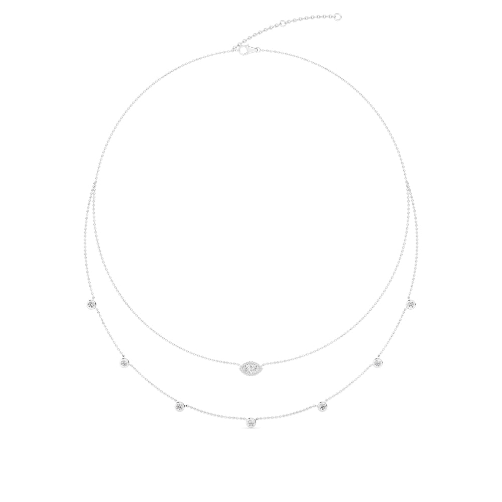 necklace-022-1.jpg