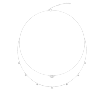 necklace-022-1.jpg