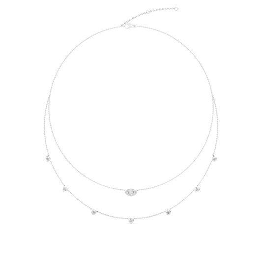 necklace-022-1.jpg