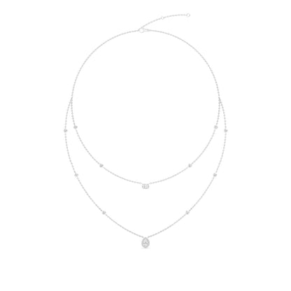 necklace-023-1.jpg