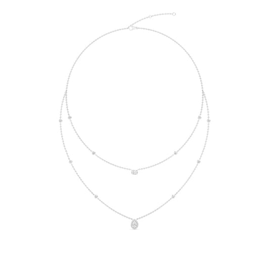 necklace-023-1.jpg