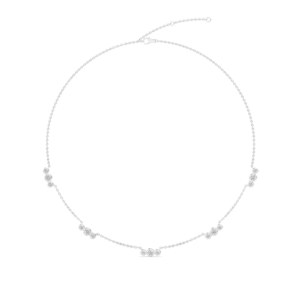 necklace-024-1.jpg