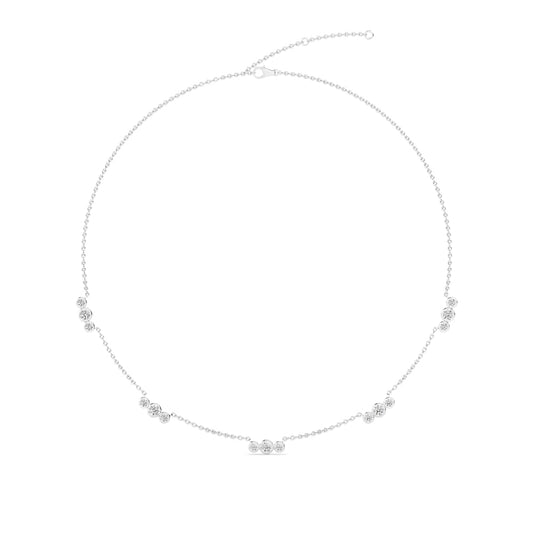 necklace-024-1.jpg