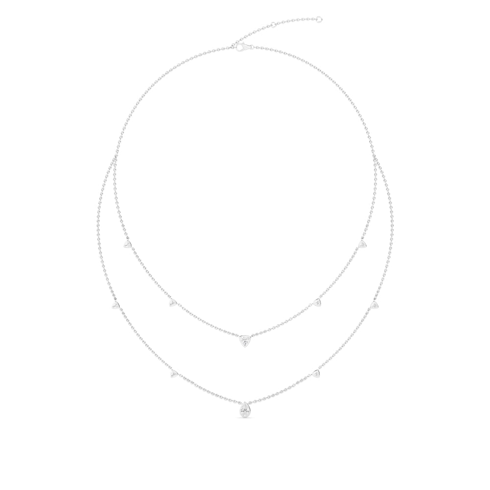 necklace-025-1.jpg