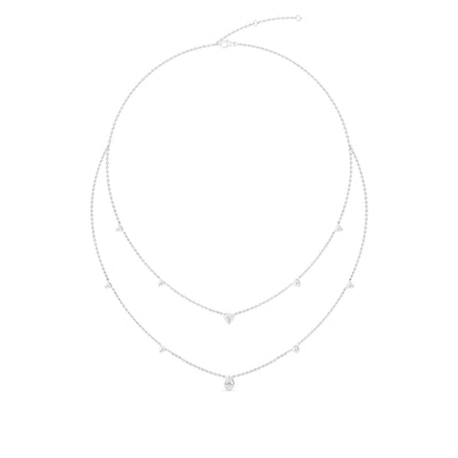necklace-025-1.jpg