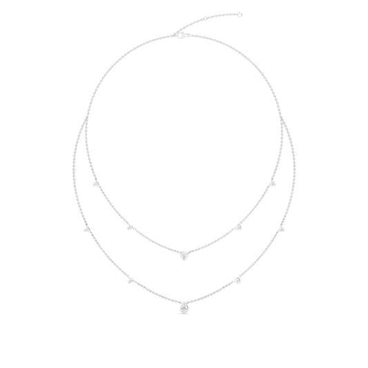 necklace-025-1.jpg
