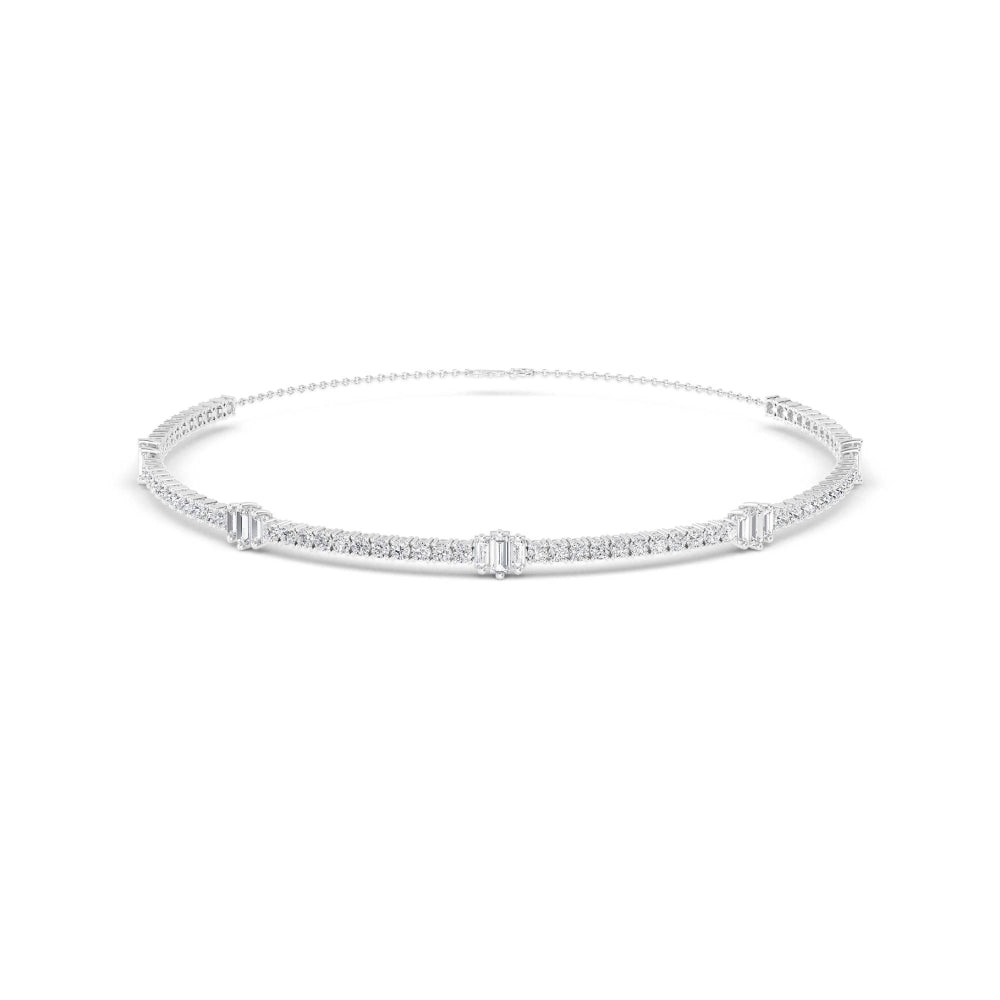 necklace-026-1.jpg