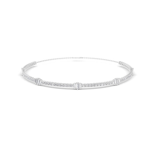 necklace-026-1.jpg