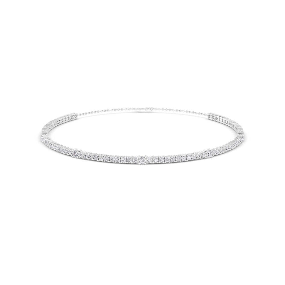 necklace-027-1.jpg