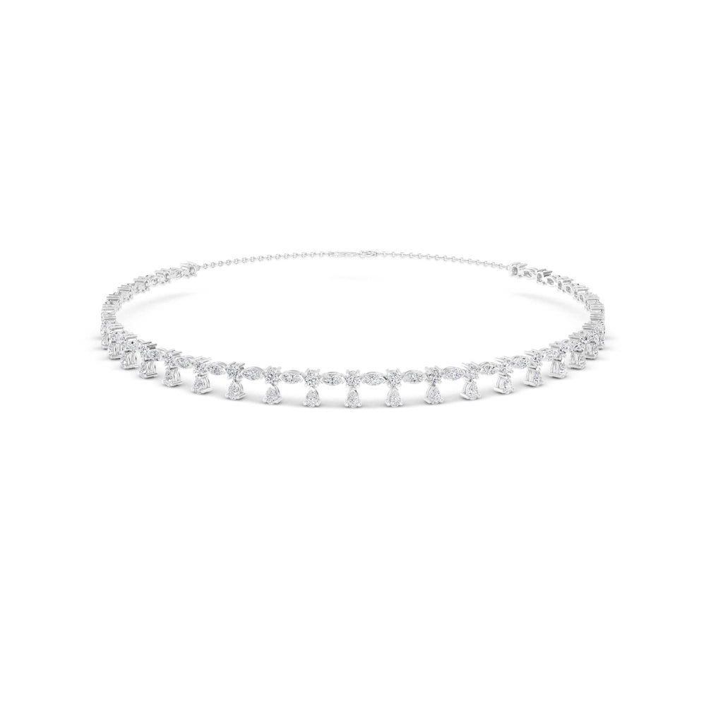 necklace-028-1.jpg
