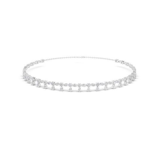 necklace-028-1.jpg