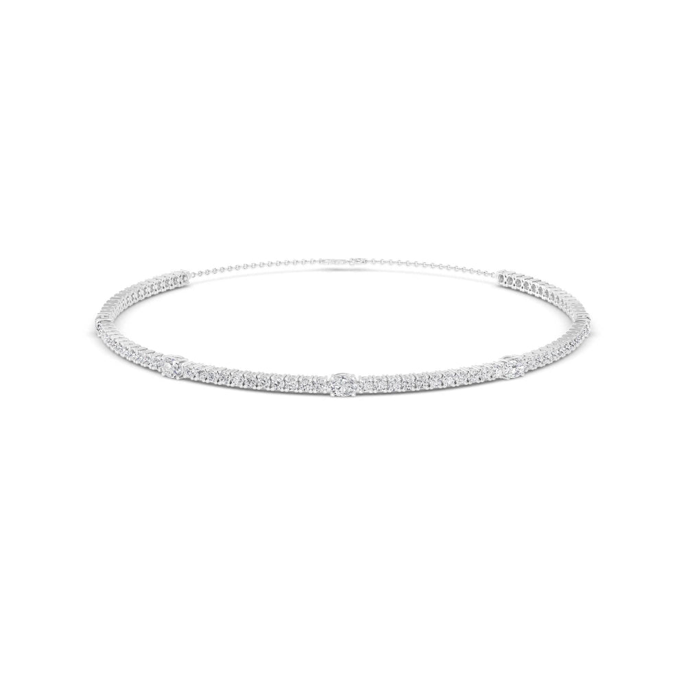 necklace-029-1.jpg