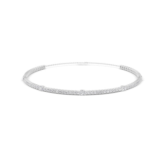 necklace-029-1.jpg