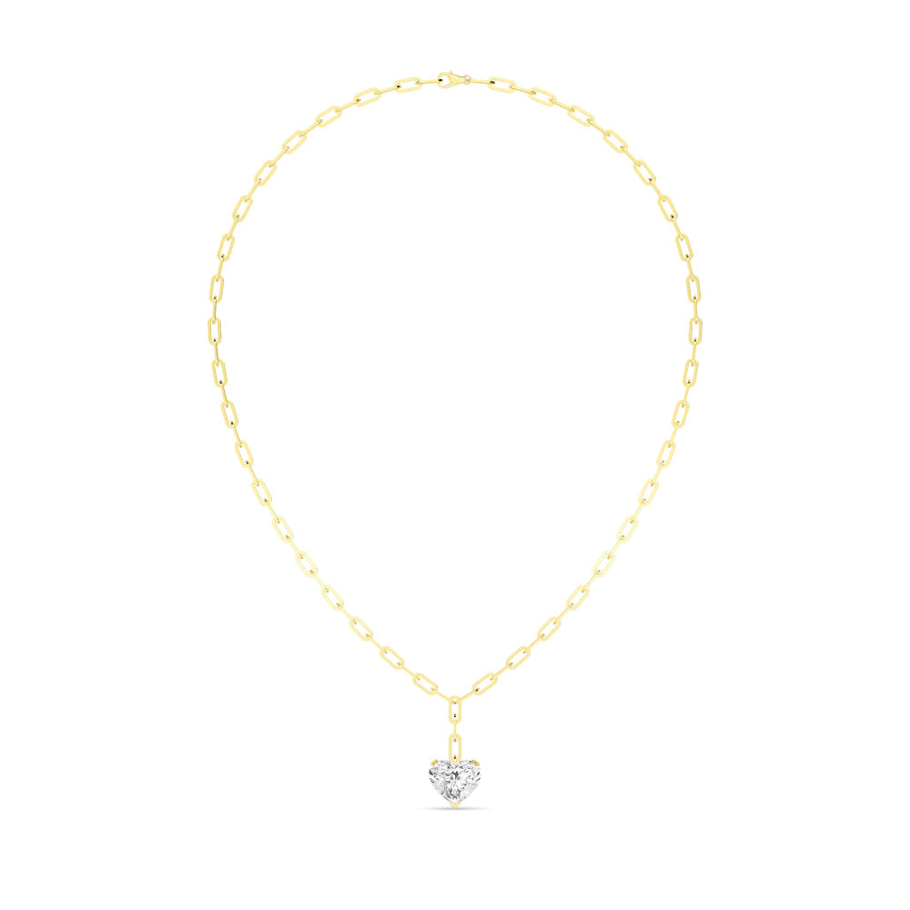 necklace-030-1.jpg