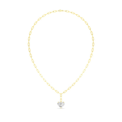 necklace-030-1.jpg