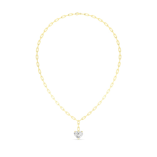 necklace-030-1.jpg