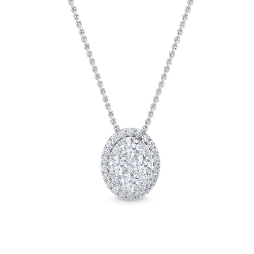 necklace-031-1.jpg