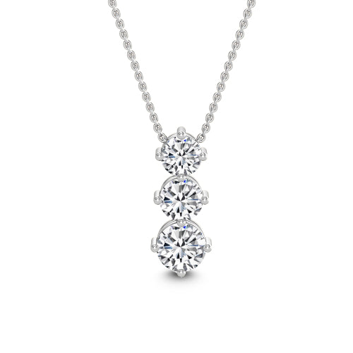 necklace-032-1.jpg