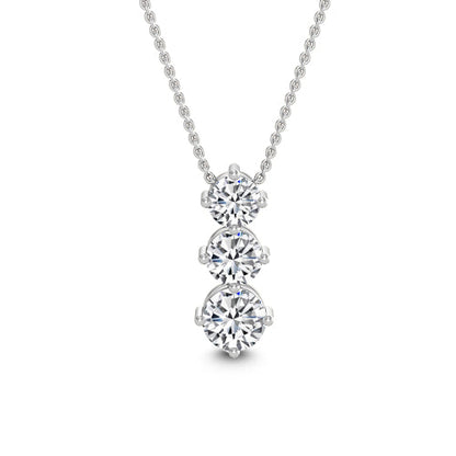 necklace-032-1.jpg