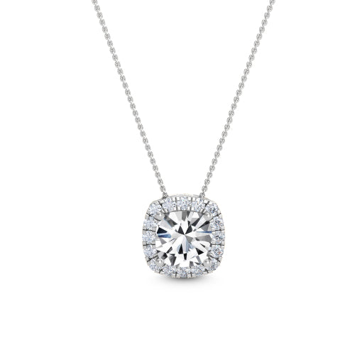 necklace-033-1.jpg
