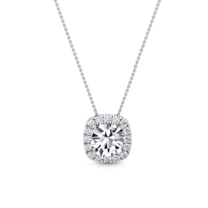 necklace-033-1.jpg