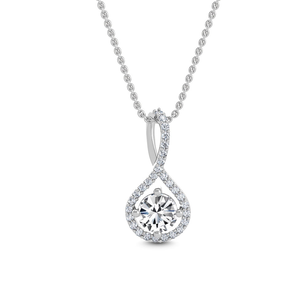 necklace-034-1.jpg