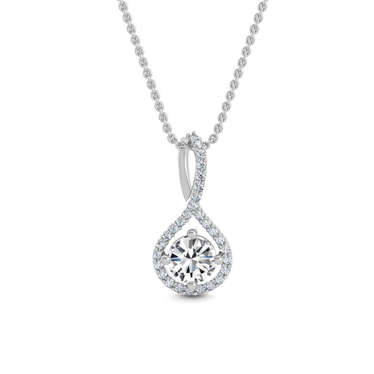 necklace-034-1.jpg