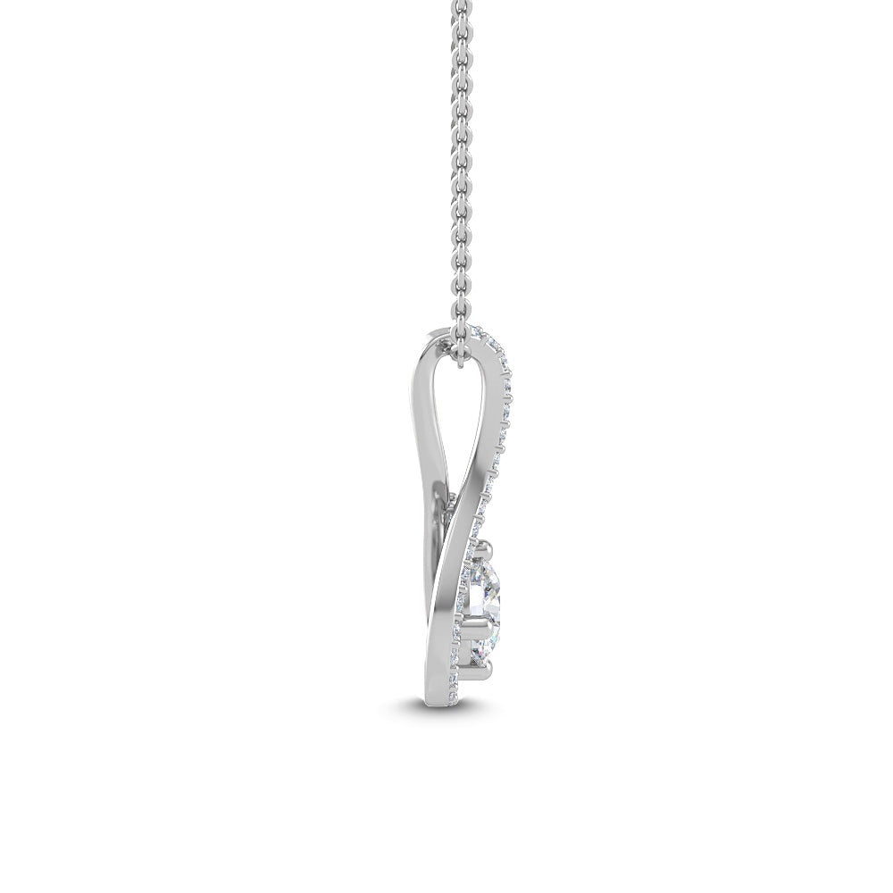 necklace-034-3.jpg