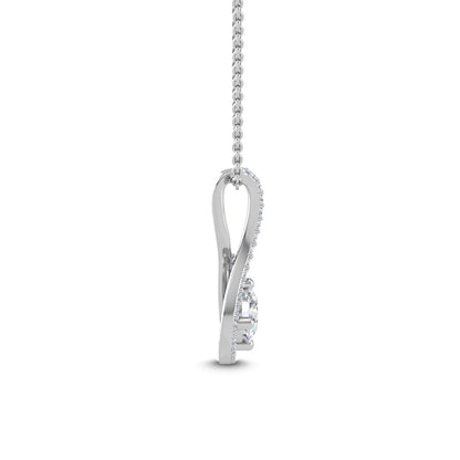 necklace-034-3.jpg