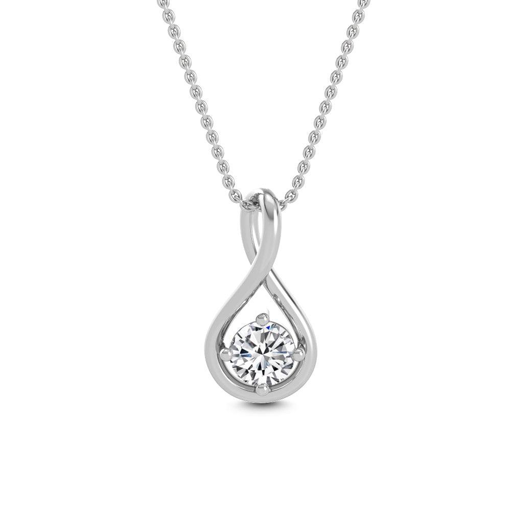 necklace-035-1.jpg