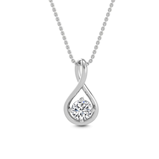 necklace-035-1.jpg