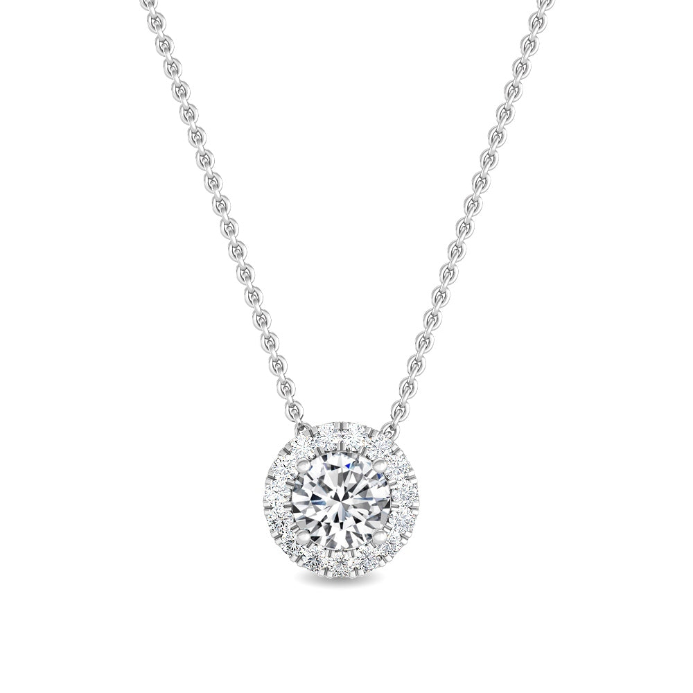 necklace-036-1.jpg
