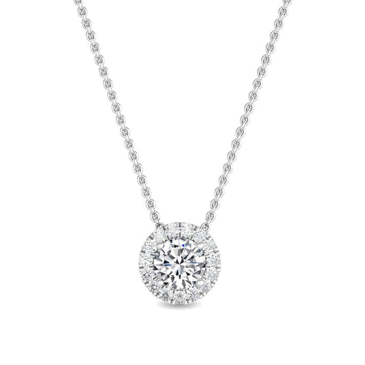 necklace-036-1.jpg