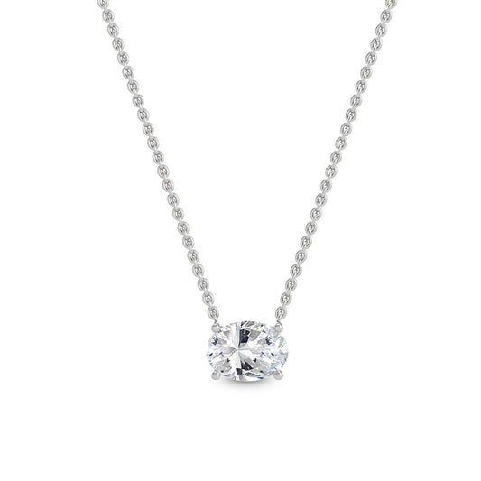 necklace-037-1.jpg