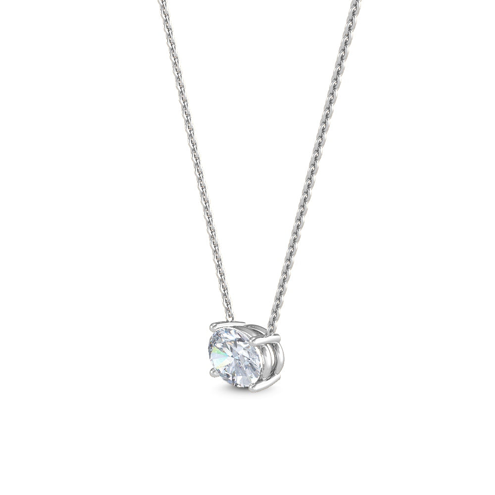 necklace-037-2.jpg