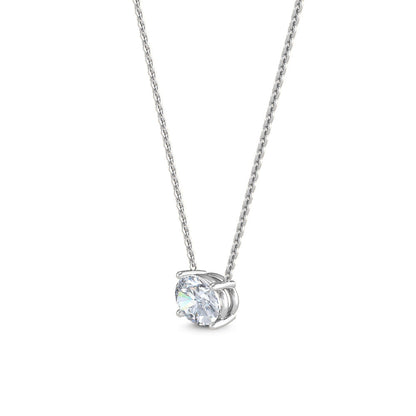 necklace-037-2.jpg