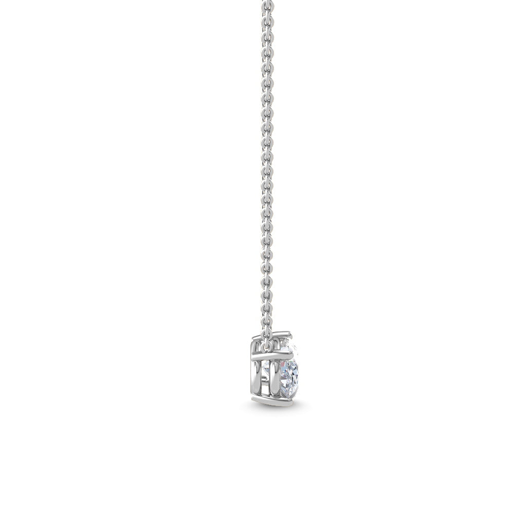 necklace-037-3.jpg