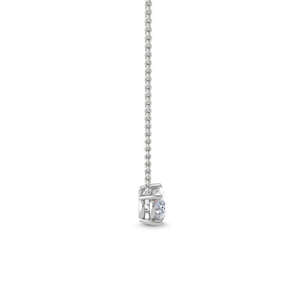necklace-037-3.jpg