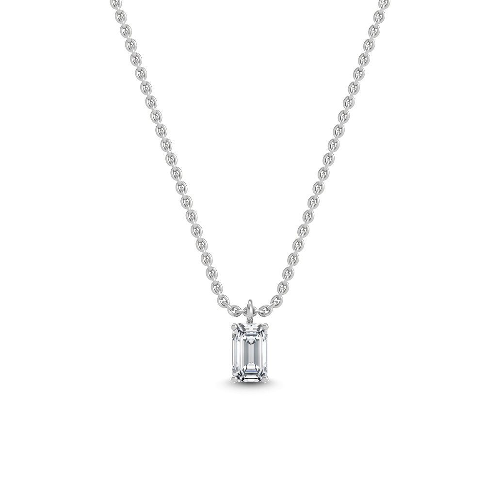 necklace-038-1.jpg