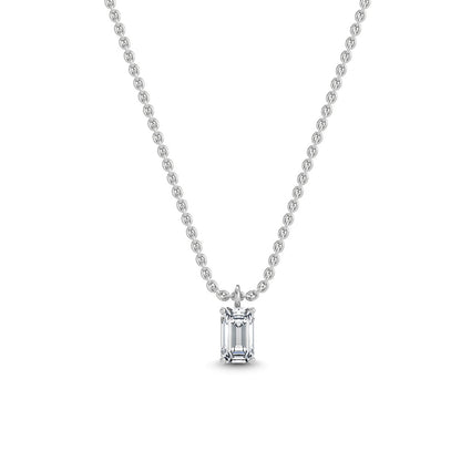 necklace-038-1.jpg