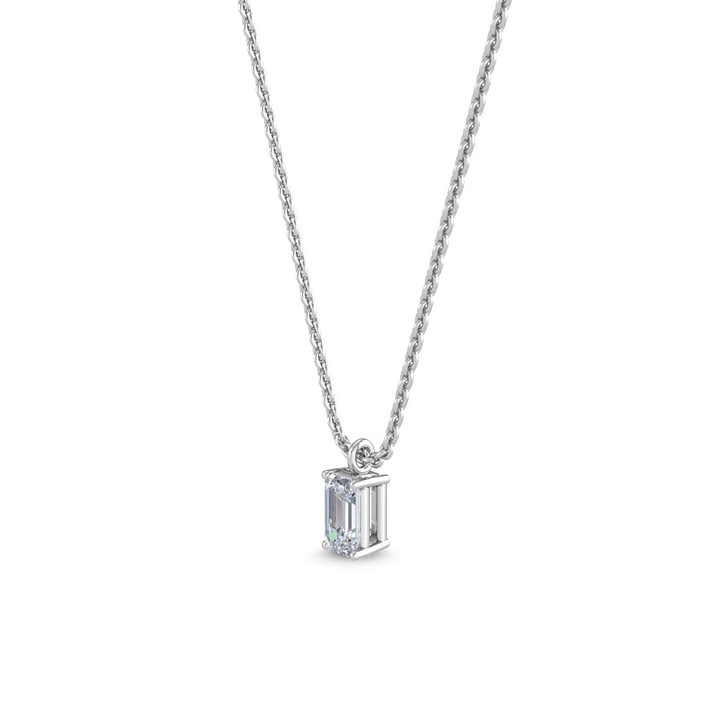 necklace-038-2.jpg