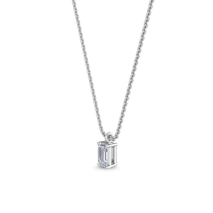 necklace-038-2.jpg