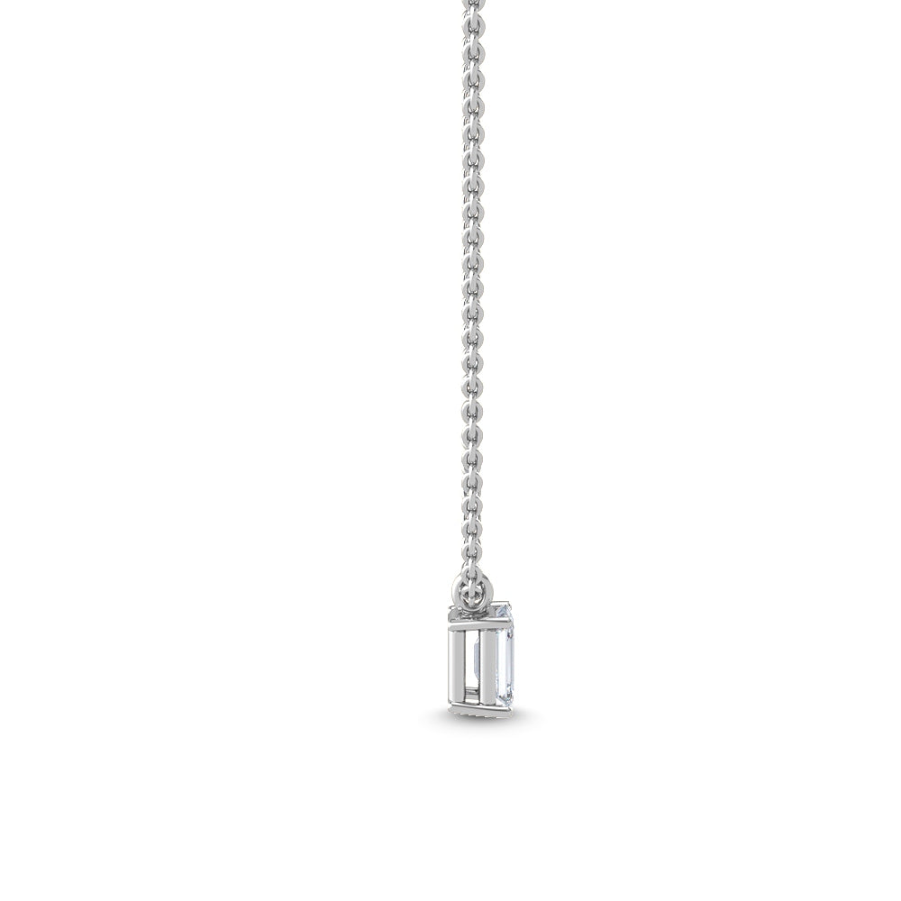 necklace-038-3.jpg