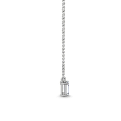 necklace-038-3.jpg