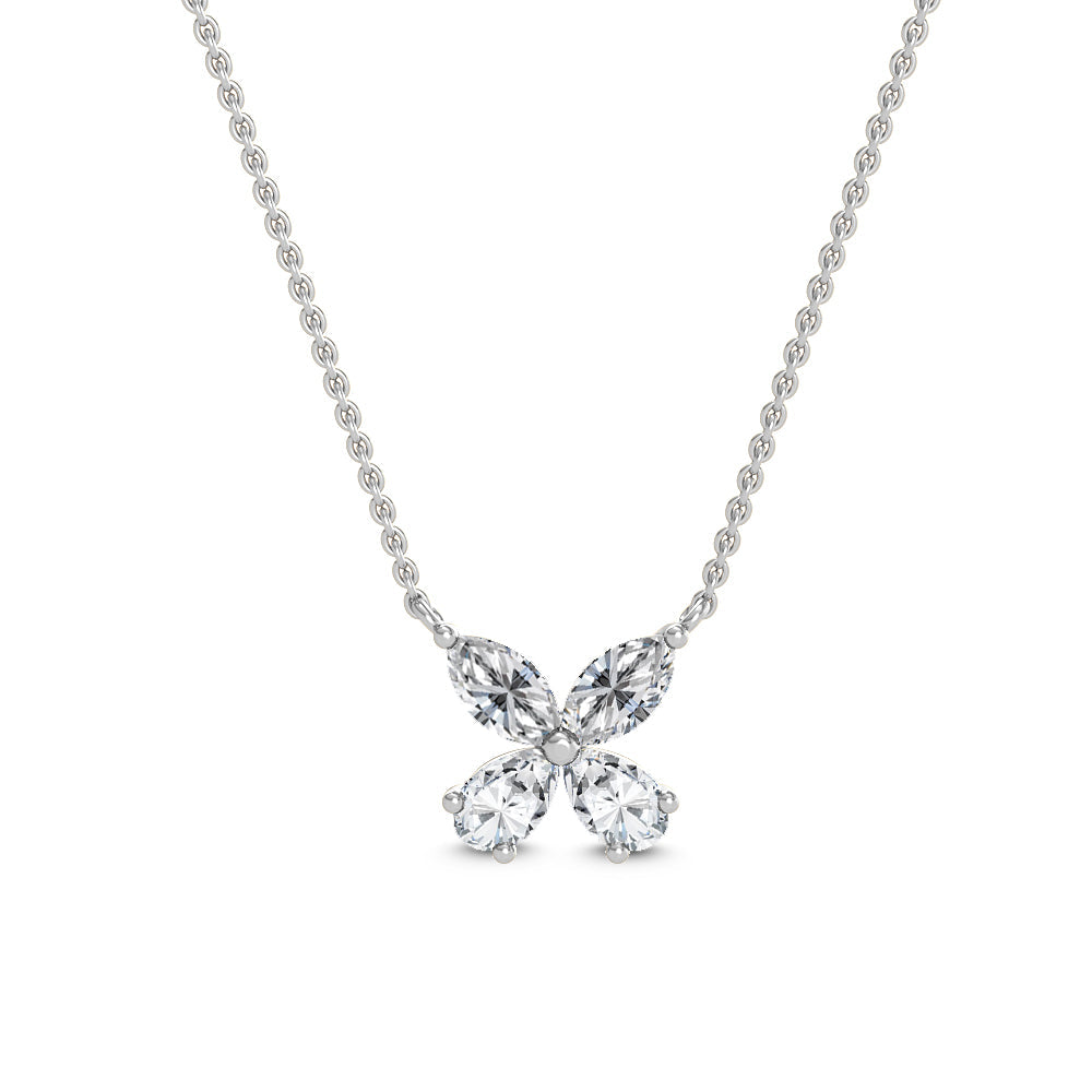 necklace-039-1.jpg