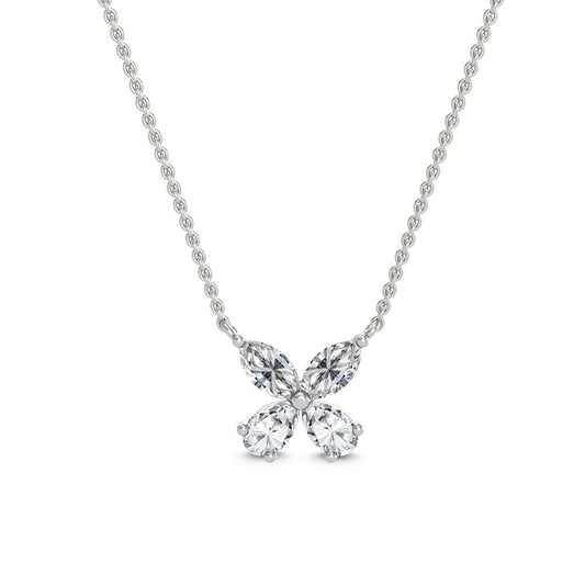 necklace-039-1.jpg