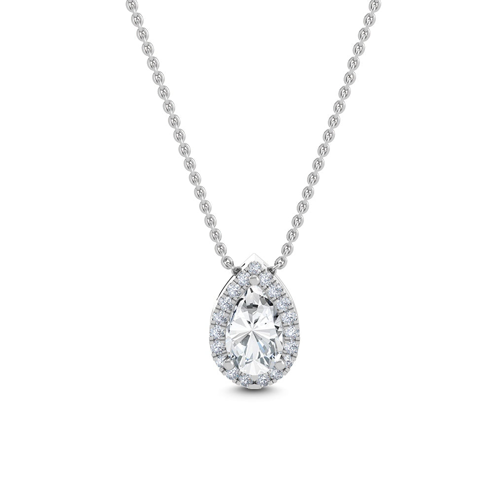 necklace-040-1.jpg