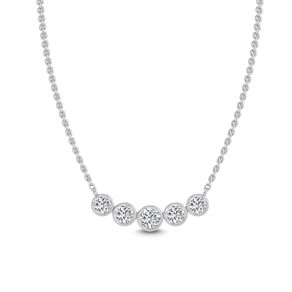 necklace-041-1.jpg