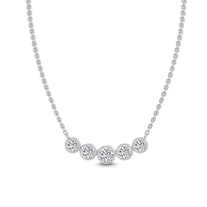 necklace-041-1.jpg